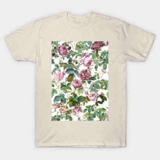 Summer Dreams XI T-Shirt